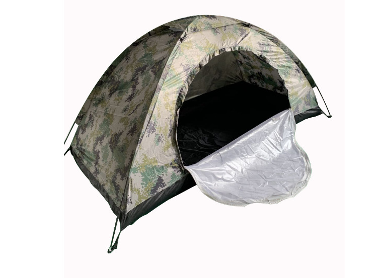 微信截图_20221217010723