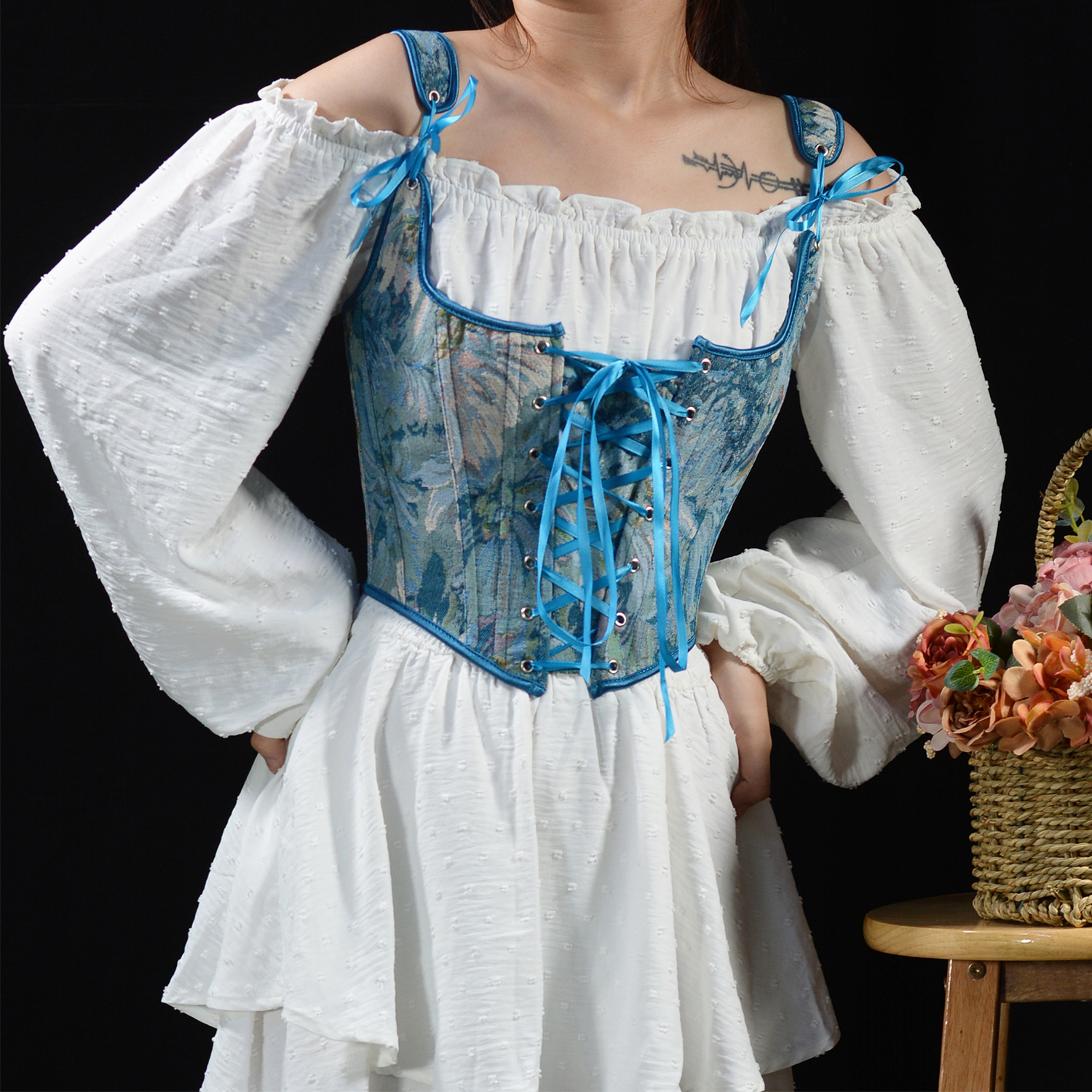 21903Teal blue (1).jpg