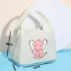 White elephant