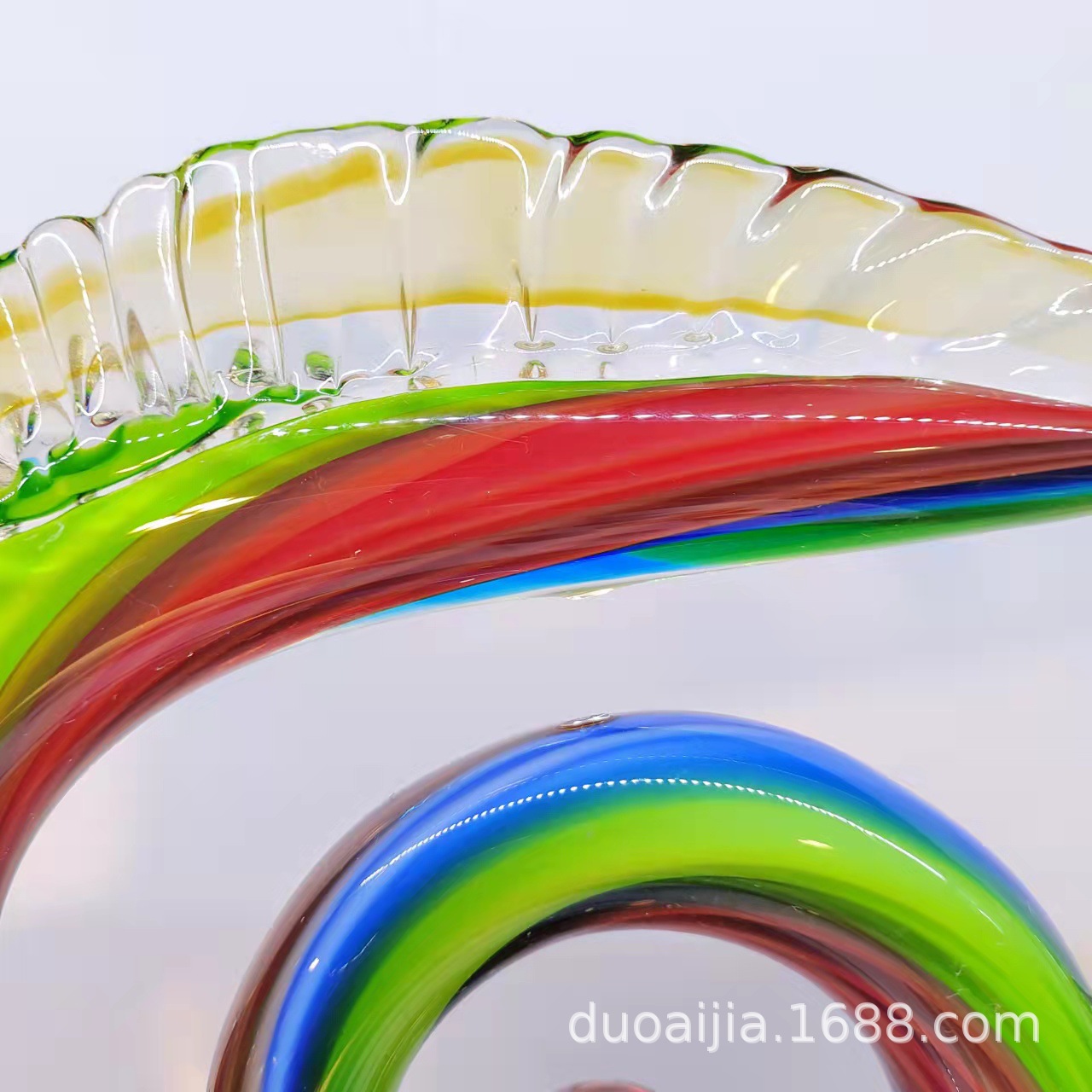 微信图片_20220304142612