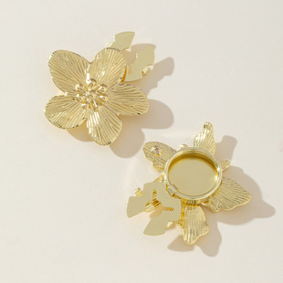 button cover �羳�r���������I�ڻ�������r�������~����
