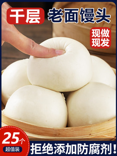 ɽ�|ǧ��������z�^���ֹ������G�G���惺ͯ�I�B��Ͱ����z�^�x�x