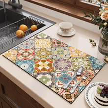 �N��̨��rˮ�|������������ˮ�|�l���gϴ��̨ˮ�ط�����ϴ��ˮ�|