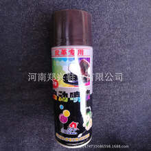 �t����Ь��Ƥ����ԄӇ���ƤЬ�aɫ����ɫ��Ь���Ͽ����坍