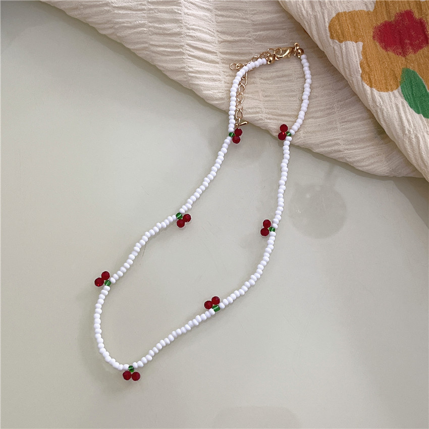 微信图片_202204121711595