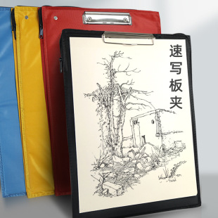 ���A8k��ɫ�������g�ٌ������茑����������朷�ˮ�ٌ���A���l