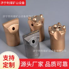 ����ʯ���X�T�^ �S�ҹ���40/42/50/60���X��^ �ݼy���X��^