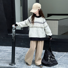 Ůͯ�ﶬ��ƴɫ���yë��2025�¿ͯ�b������e�д�ͯᘿ�ë����