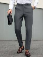 D 73929 British Men's Pants Ӣ����ʿ����