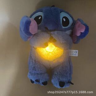 �羳�F؛���������l���ë�q��߲�ݮ׃���ð����˯���������ż