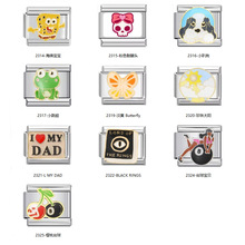 �¿���������wģ�K���؈���Ź{̨��Ů��������diy���charms