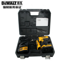 ��Ʒ�Â�DEWALT��18V�����֘�����әC늄��ݽz����DCD771D2