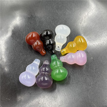 ����� ���謔����wС���J 25*15���װ�ɫ����J �t��� ��ɫ�G