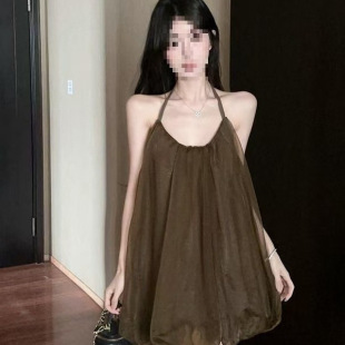 ��ʽ�ް��첱�����B��ȹŮ�ļ��������|�����@��С���ӻ�����ȹ��