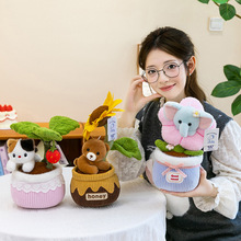 �¿����܇�dֲ�����ë�q�������Ӱlؔ�乫�Є����b[���Y��