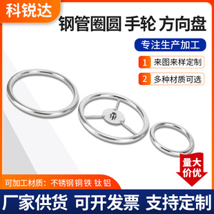 ���P�䓹�Ȧ�A ��݆����P ���Ώ��� U�͏��ܭh�ή��ΈAȦ�ӹ�