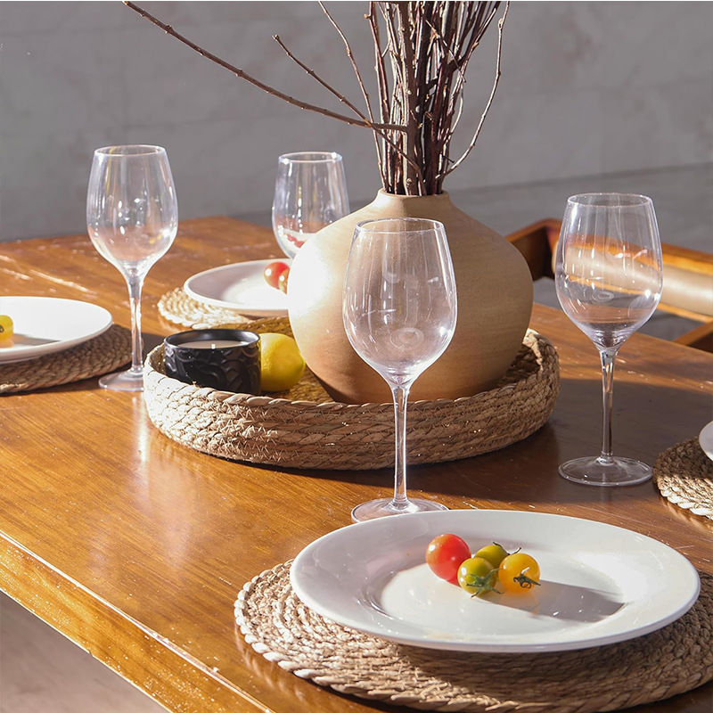 Amazon Hot selling pañales, pañales aislantes con bandeja pañales aislantes para