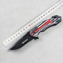 ���S�F؛���l3D�����D���ۯB�����P䓑��������۵�EDC����С��