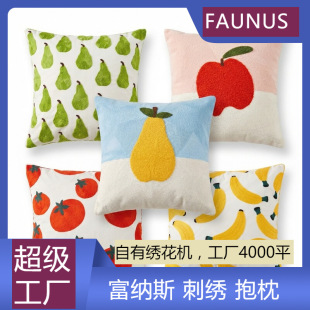���W���sˮ����͹ë����ɳ�l���|�����羳�����O���̽����׿ɲ�ϴ