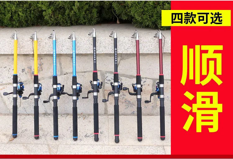 d164bf19-7089-45fa-b70e-981da54394bd.jpe