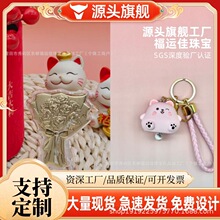 ���999�r��̫ꖻ��S������ɫʯ��С��ϵ�В��K����ֱ����