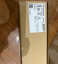 CSM-01BB1ABT3 韩国伺服电机黑色直线