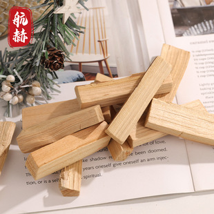 ���lˮ�Ҷ�ľdiy�ֹ����Ϲ���ľ��Ʒ�ֹ�ˇƷ�}�Q������[��