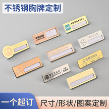 �R�治�P����ƶ��Ƅe�ʽ���F�����ƹ��ƶ������z���P��������l