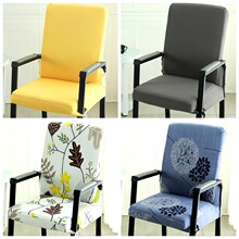 ����ͨ���錢�������ֱ��o2025�������k����X���������|��ľ����