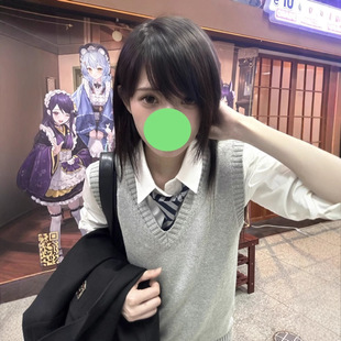��ǧ�iԭ�� С���� ����JK�Ʒ��R��ԭ��������ϵ�WԺᘿ�ë��Ů
