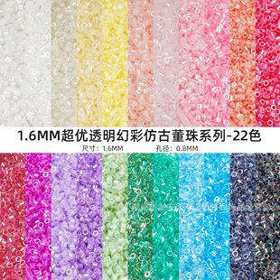 �������a1.6mm�òʷ¹Ŷ����� �ֹ�diy���鷨���l�����K�Ʒ����