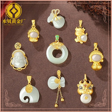 �S��ֱ�N��Ȼ����������ŷ��yS925�y僽����ƽ�����朶YƷ���l