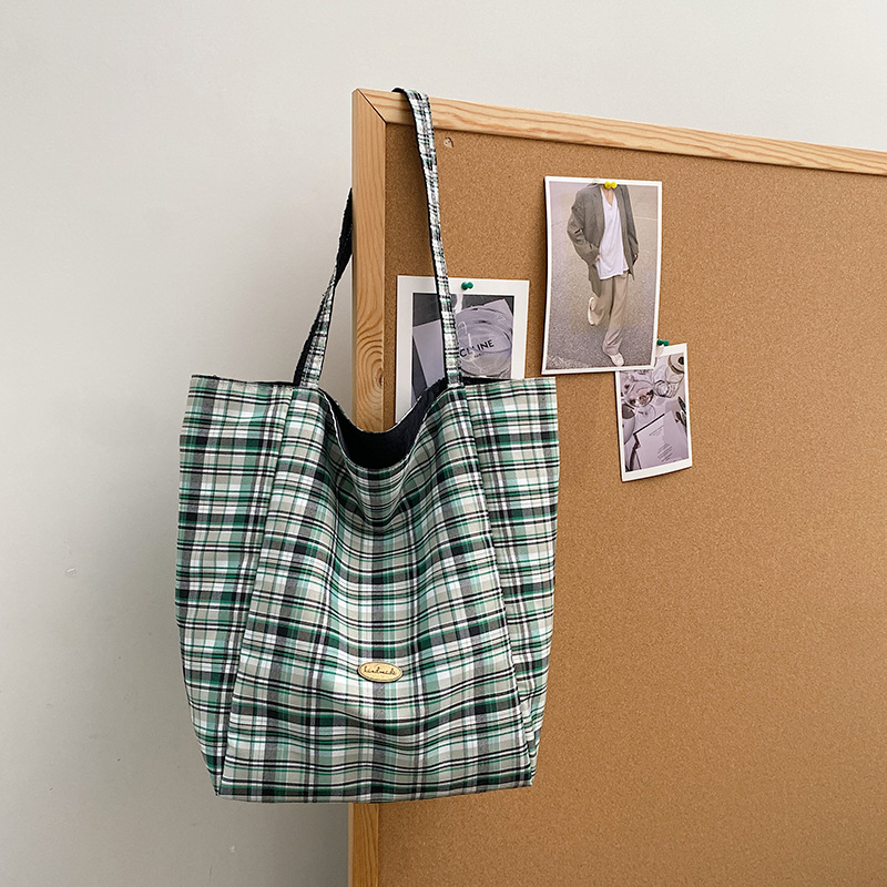 Bolsa de brazo de moda retrógrada con patrón de leopardo para mujeres otoño y invierno 2024 nueva gran capacidad de viaje al trabajo bolso de hombro para mujeres bolso de mano