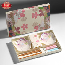 ���ڿ����L��ʽ�ߙn����;�4������퍶Y���b ���Ì�ľ�������ͶY