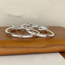 9999���y���y���C��Ʒ ����������K����С�����yͯ�C�M���ͶY