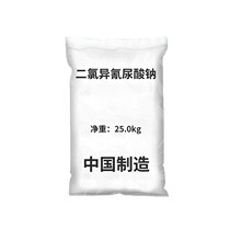 ���Ⱦ�Ӿ��������Ƭ���Ⱦ�ɣ��ԡ��ˮ���������Ȯ����������Ț���