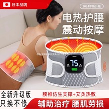 ��ʹ�o����Ů���]���������Ħ늼ӟ����ձ����]��ů����ů���]