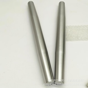 Rolling pin Baking pin Kitchen artifact Baking tool Large size flour stick Dumpling wrapper noodle stick