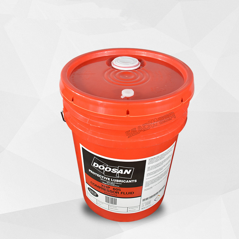 英格索兰高风压机油_英格索兰移动机油_英格索兰高风压油价格