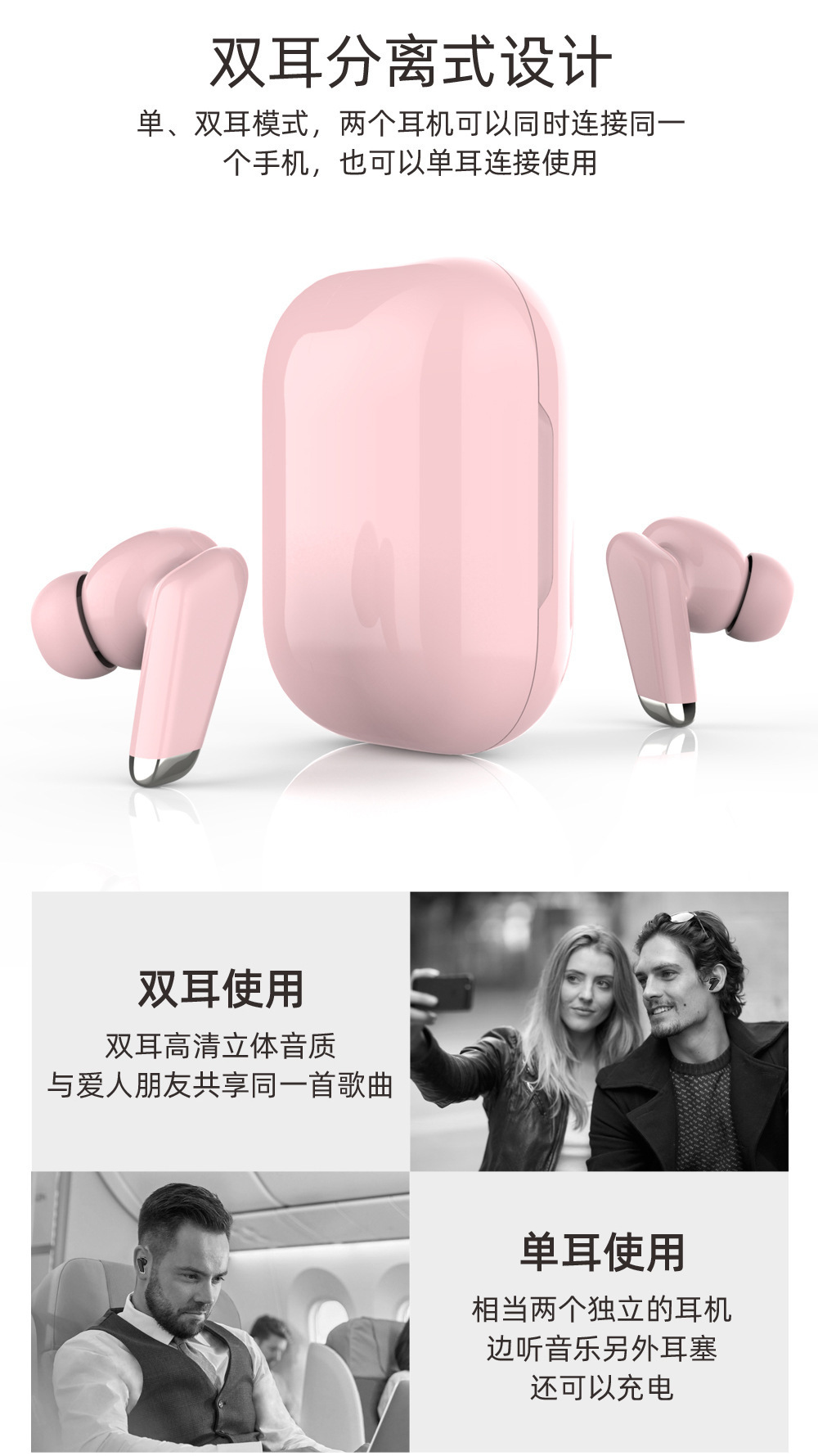 一键复制_20220628183934