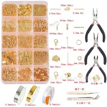 ���R�d���N15��diy�ֹ���������׺������_��Ȧ���r�ۻ������b