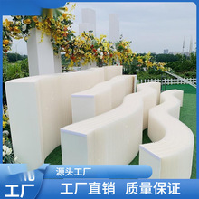 ����չʾ̨�๦����s�ۯB��չʾ�������м����㼈�ʼ��|�����