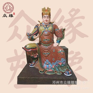 �A�����RԪ��������RԪ�����@����}���֬������R�������