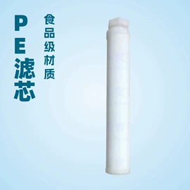 配料秤;离心机;加料机