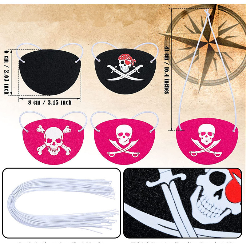 黑色、玫瑰红-04