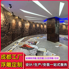 ���Ʋ���䓷��~����У�@�����^�tɫ�Ļ�����~�������ﱳ�����ڮ�