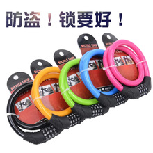 ���I�ܴa�i����܇�����i��y늄�܇�iɽ��܇늄�܇���朗l�i