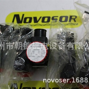 WE02-4L100R24/0H Hartmann Lammle SoLenoid VaLve H+L WE02-4L100R24/OH