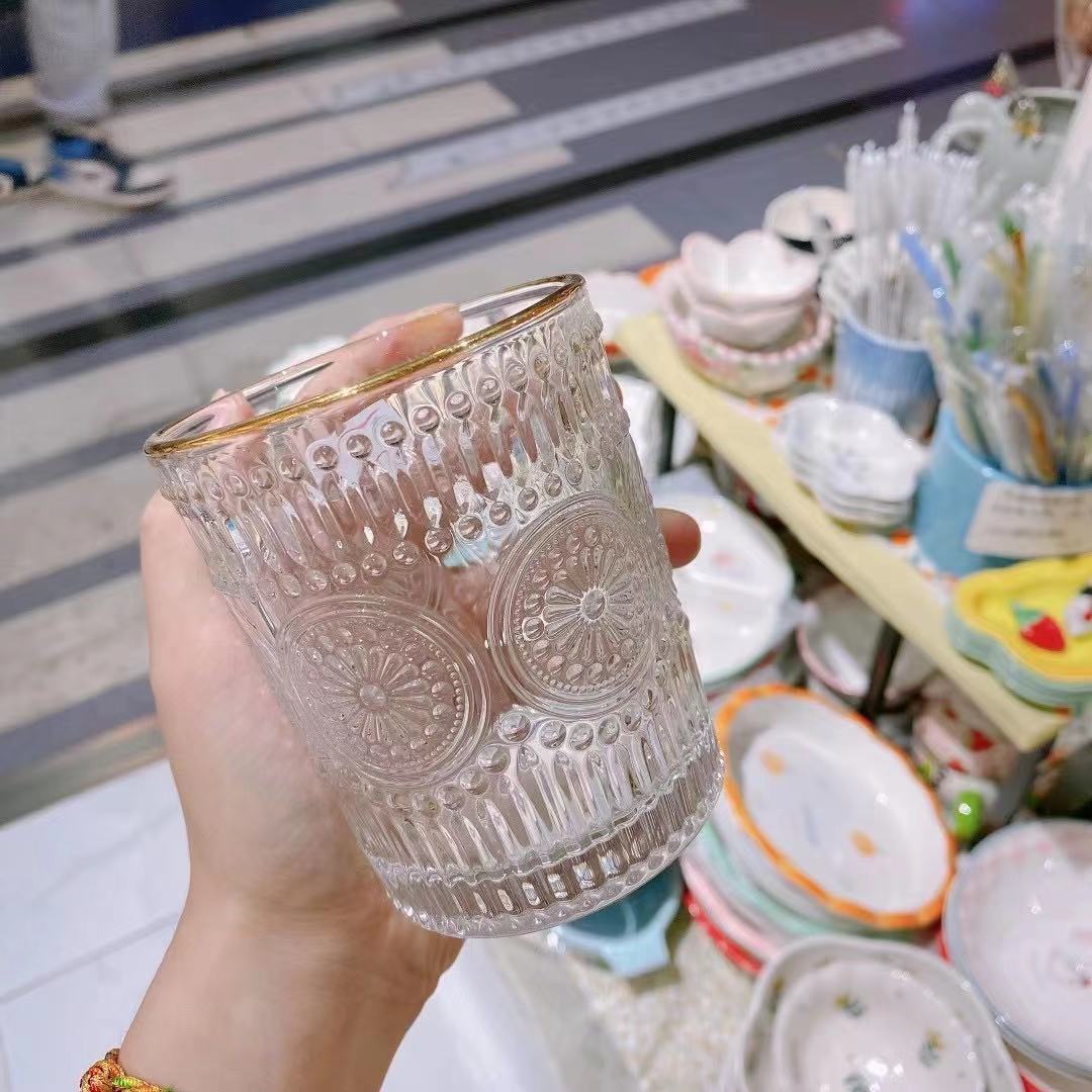 5ac681059857d1c68f8953b9ceec14