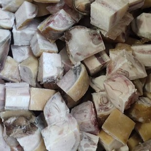 ��ţ���ЉK��ţţ�����rţ�_�ЉKţ������ţ�������u��ʳ����